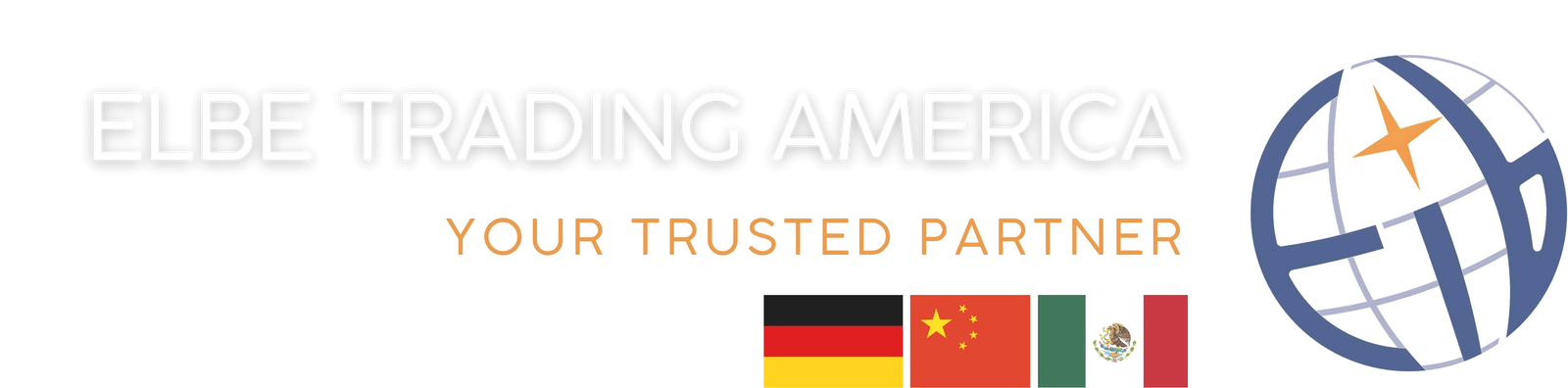 Elbe Trading America